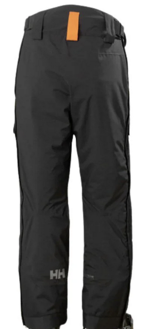 Helly Hansen Whippet Unisex Pant 2026/27 — RABBIT HILL ALPINE SKI CLUB